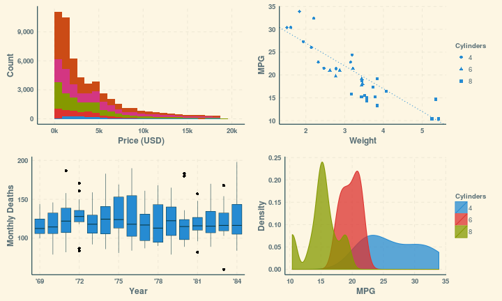 plot of chunk unnamed-chunk-19