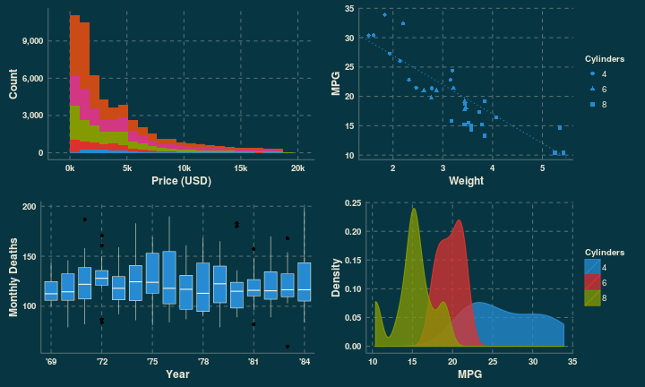 plot of chunk unnamed-chunk-20