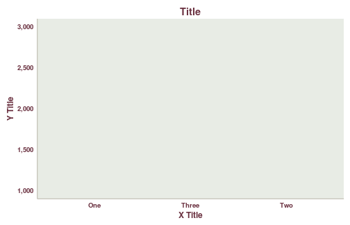 plot of chunk unnamed-chunk-21