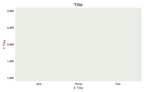 plot of chunk unnamed-chunk-23