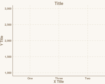 plot of chunk unnamed-chunk-26