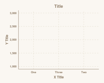 plot of chunk unnamed-chunk-27