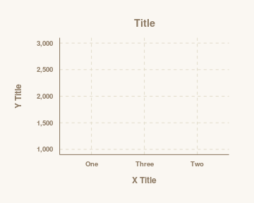 plot of chunk unnamed-chunk-28