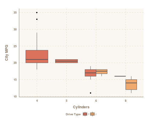 plot of chunk unnamed-chunk-32