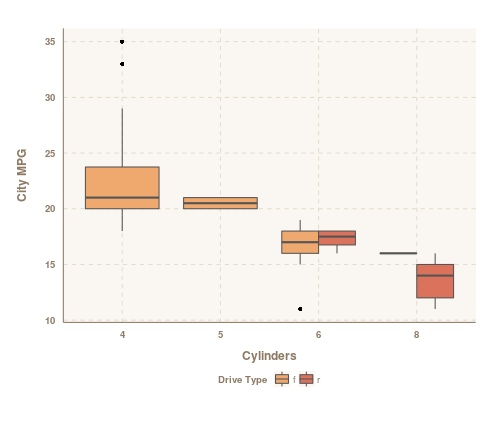 plot of chunk unnamed-chunk-34