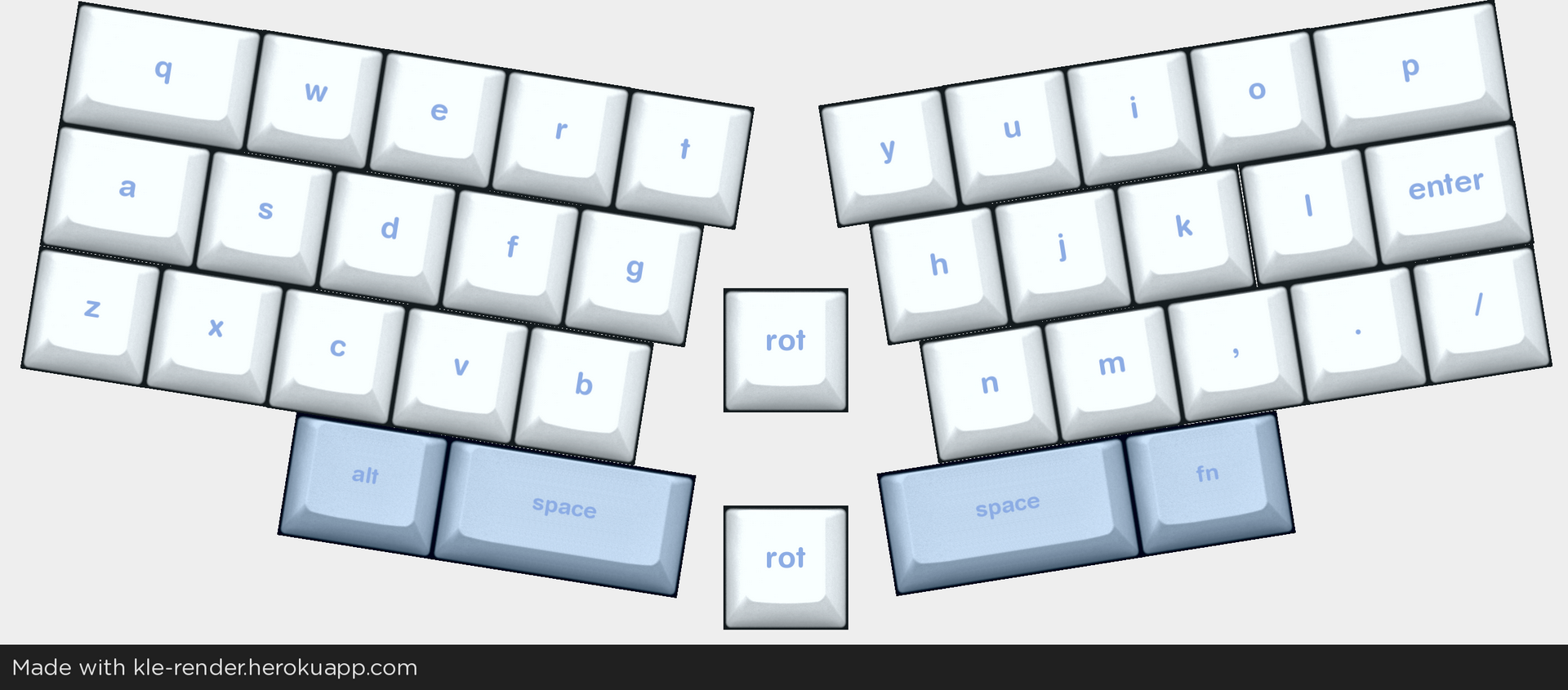 Clops, from the project README