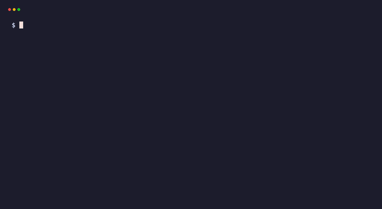 Entra Emulator demo: OIDC discovery, a client-credentials token, and its decoded Entra v2.0 claims — all against a local binary