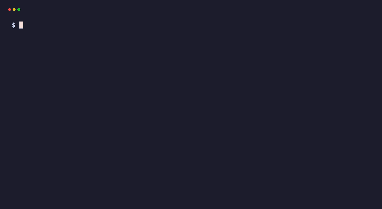 a real Entra token, a workspace, a lakehouse, and a file written to and read back from OneLake — against two local binaries