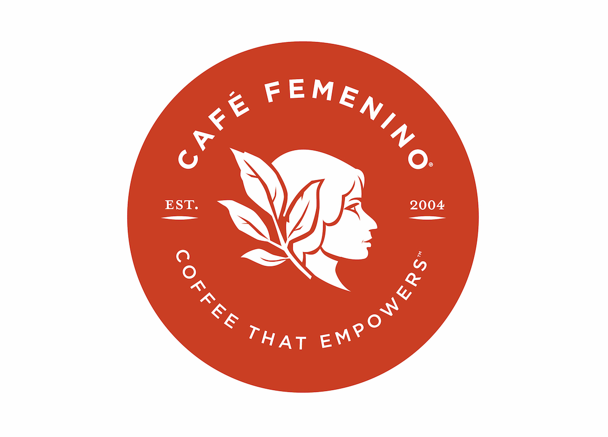 Cafe Femenino