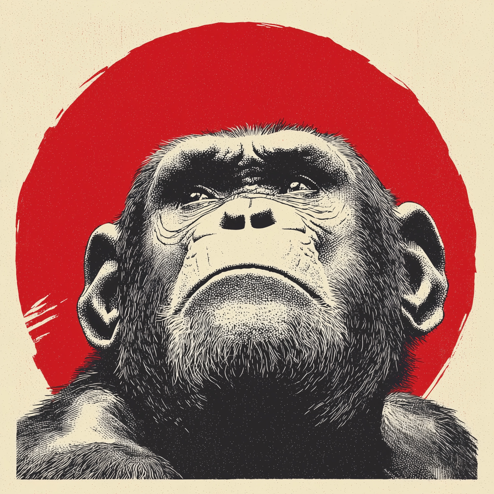 Money Monkey