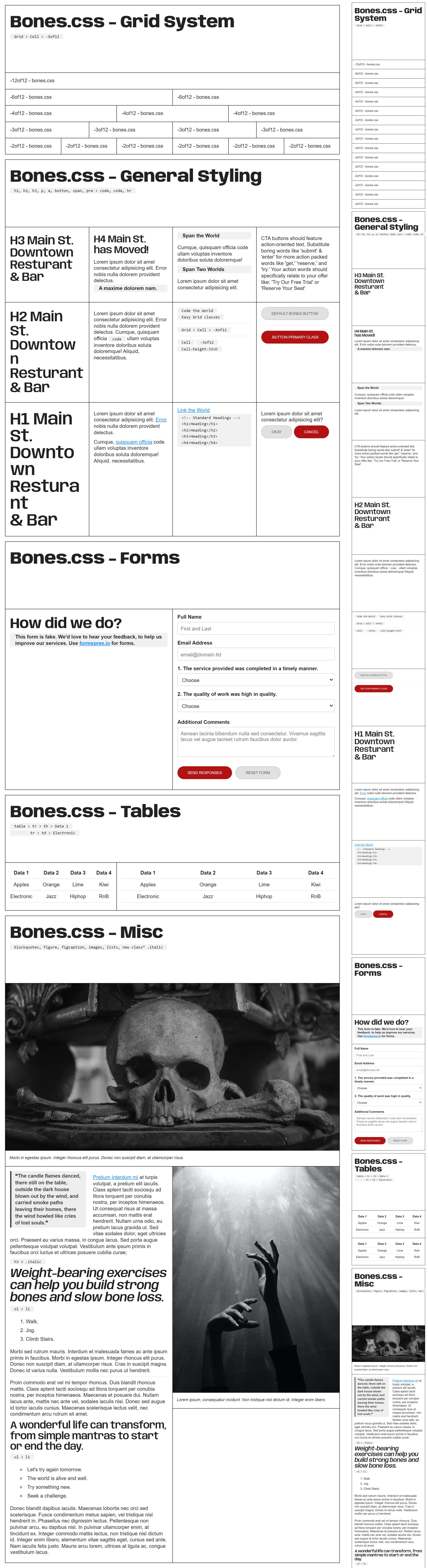 bones.css