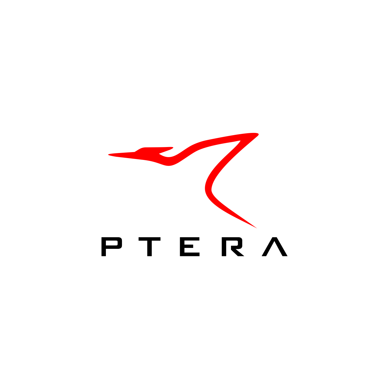 Ptera Software Logo