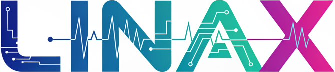 Linax Banner