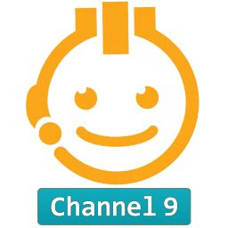 Channel9 Addon