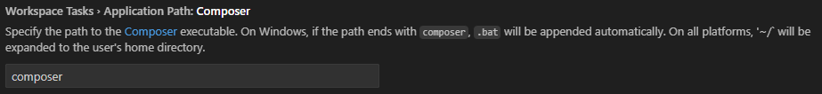 Screenshot - Composer Path
