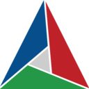 CMake