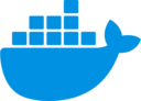 Docker