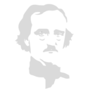 Poe the Poet