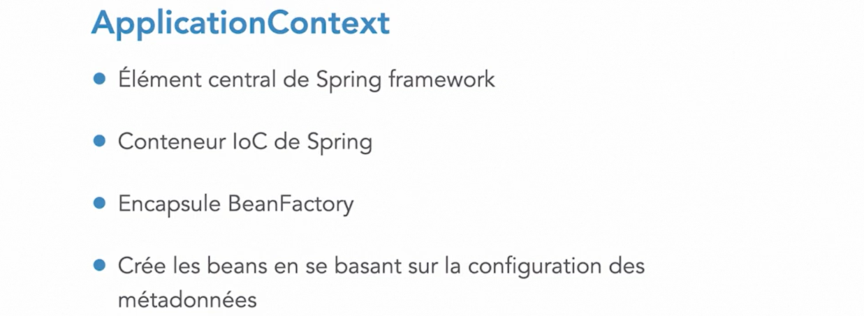 applicationContext