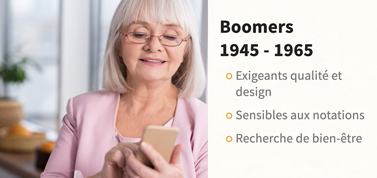 boomers 1