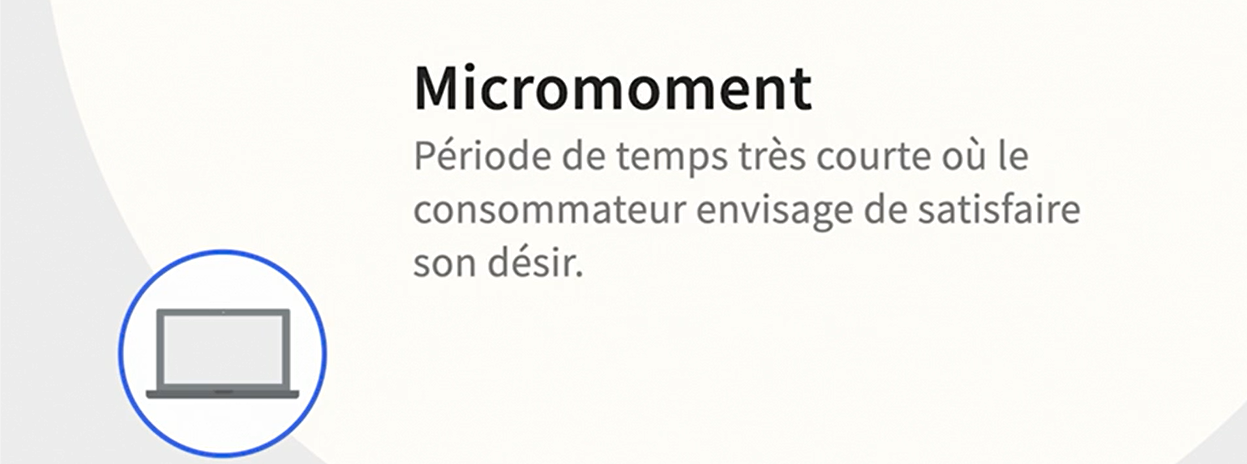 micromoment