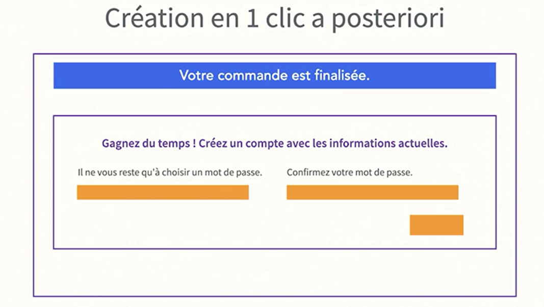 optionsclaires