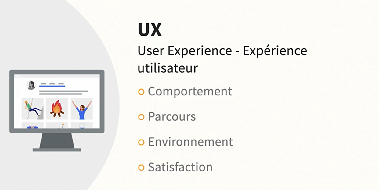 uX