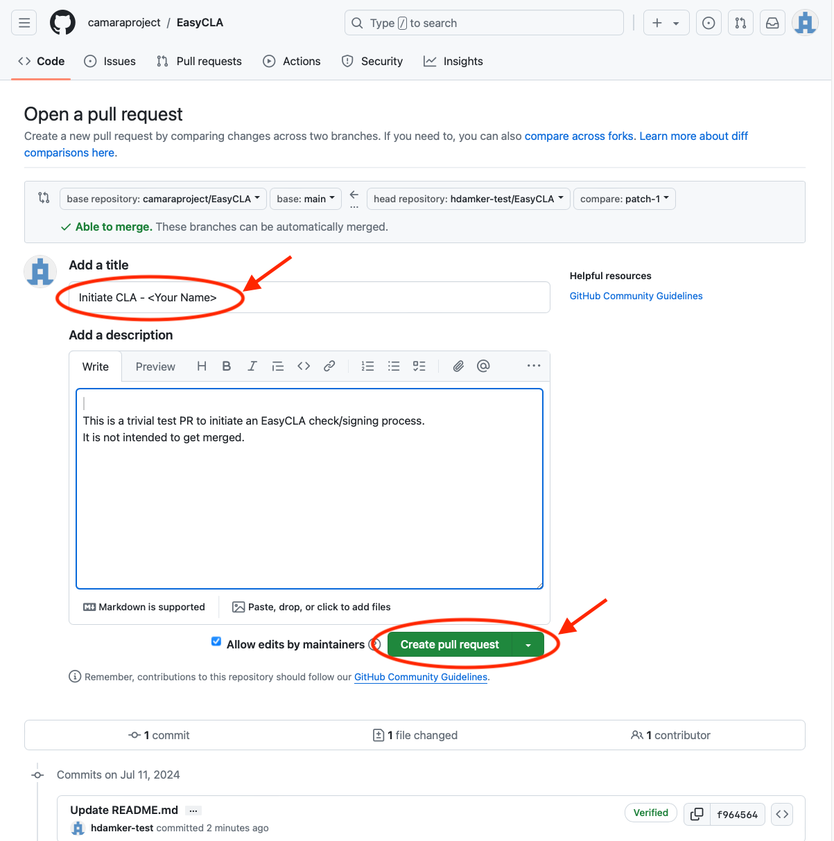 initiate_signing_process_step_3b