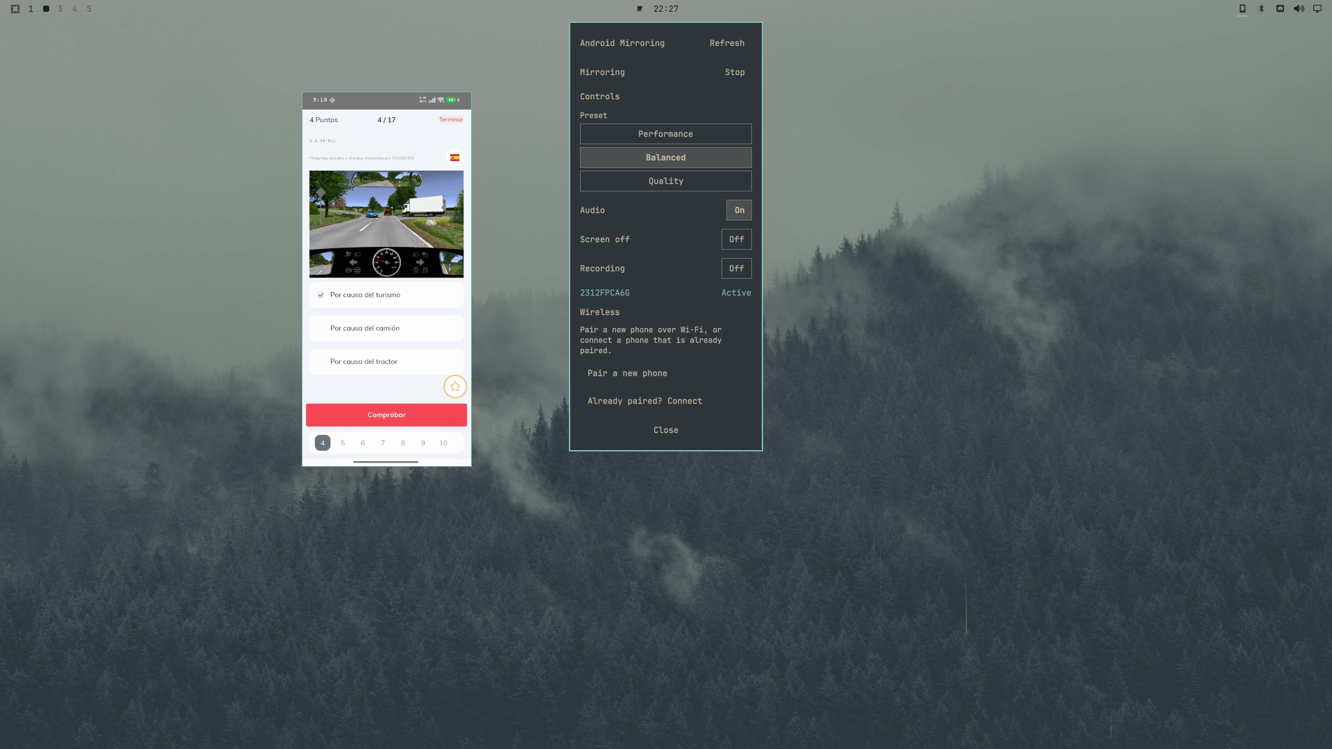 Screenshot_App