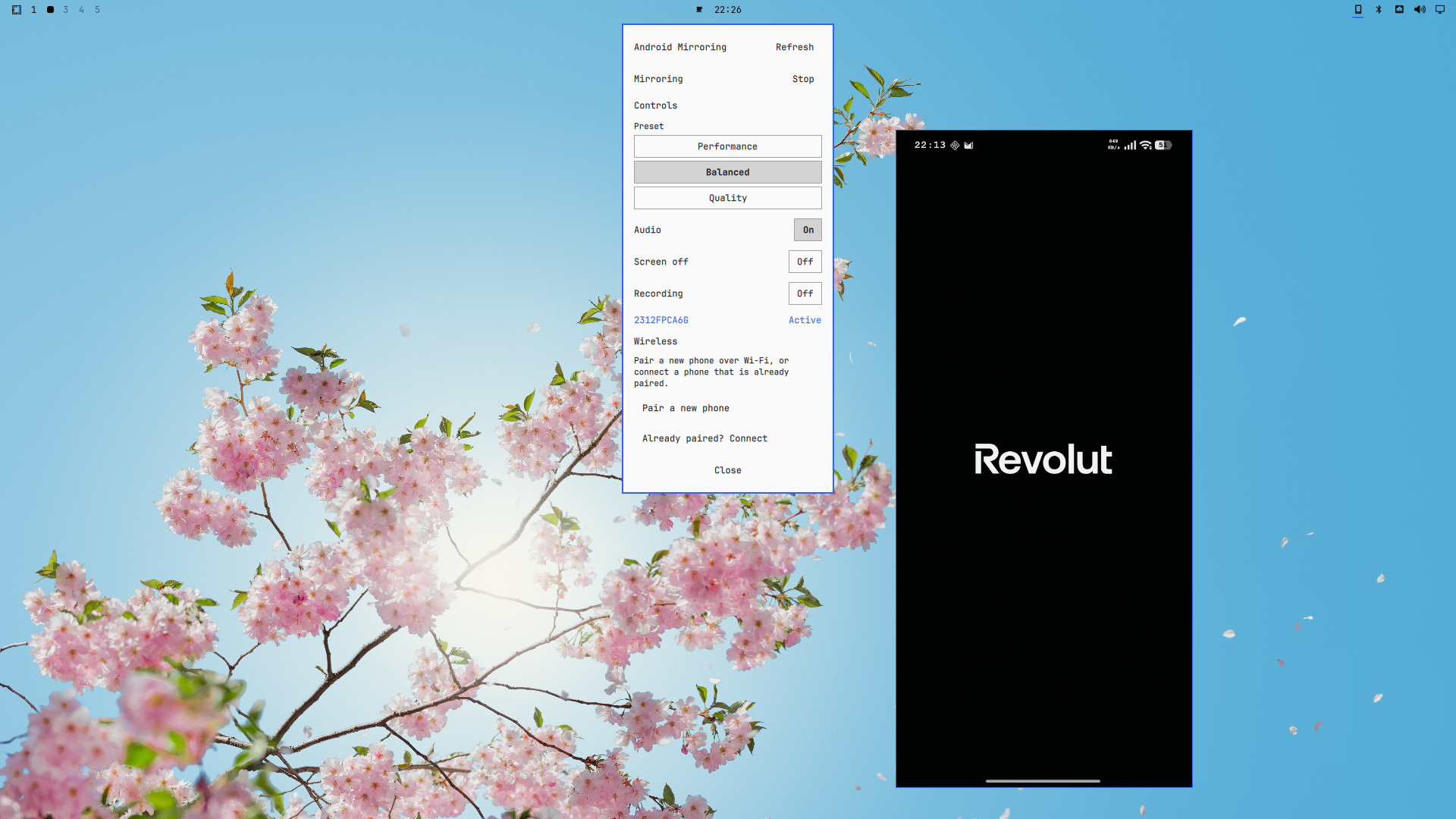 Screenshot_Revolut
