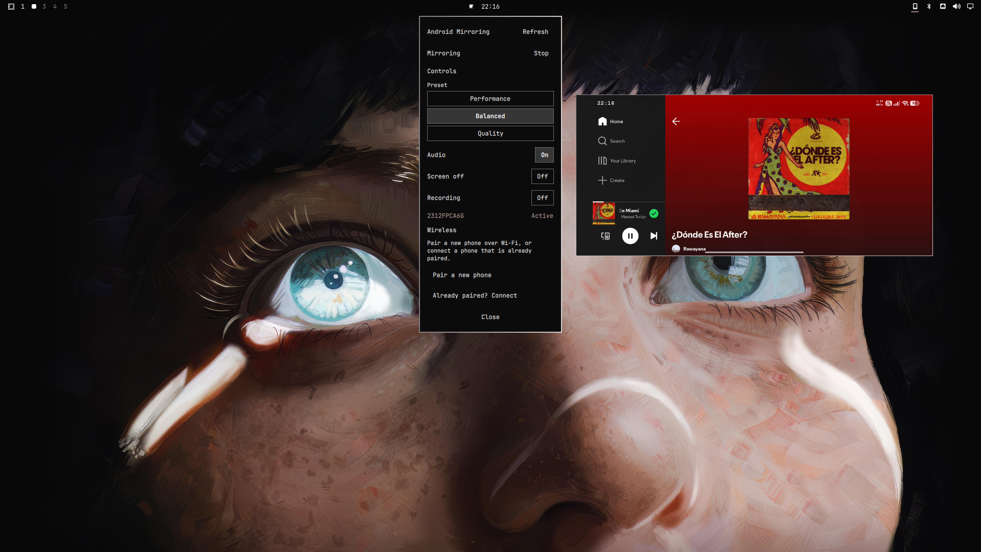 Screenshot_Rotated