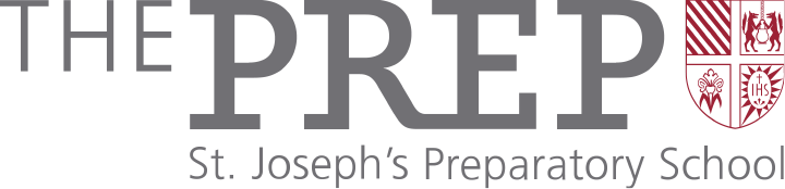 Saint Joseph's Prep