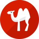 Language Support for Apache Camel