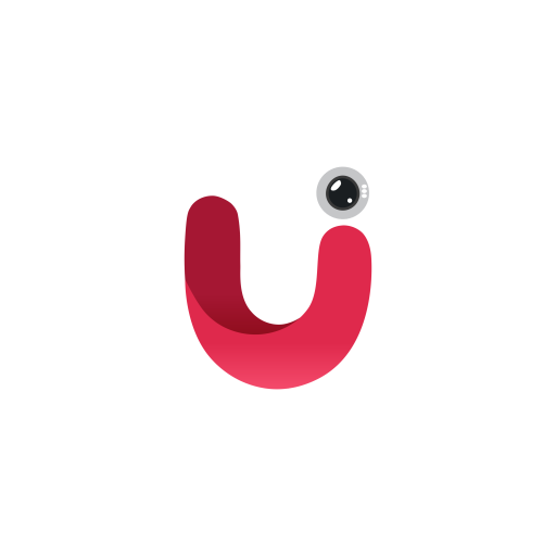 camera.ui