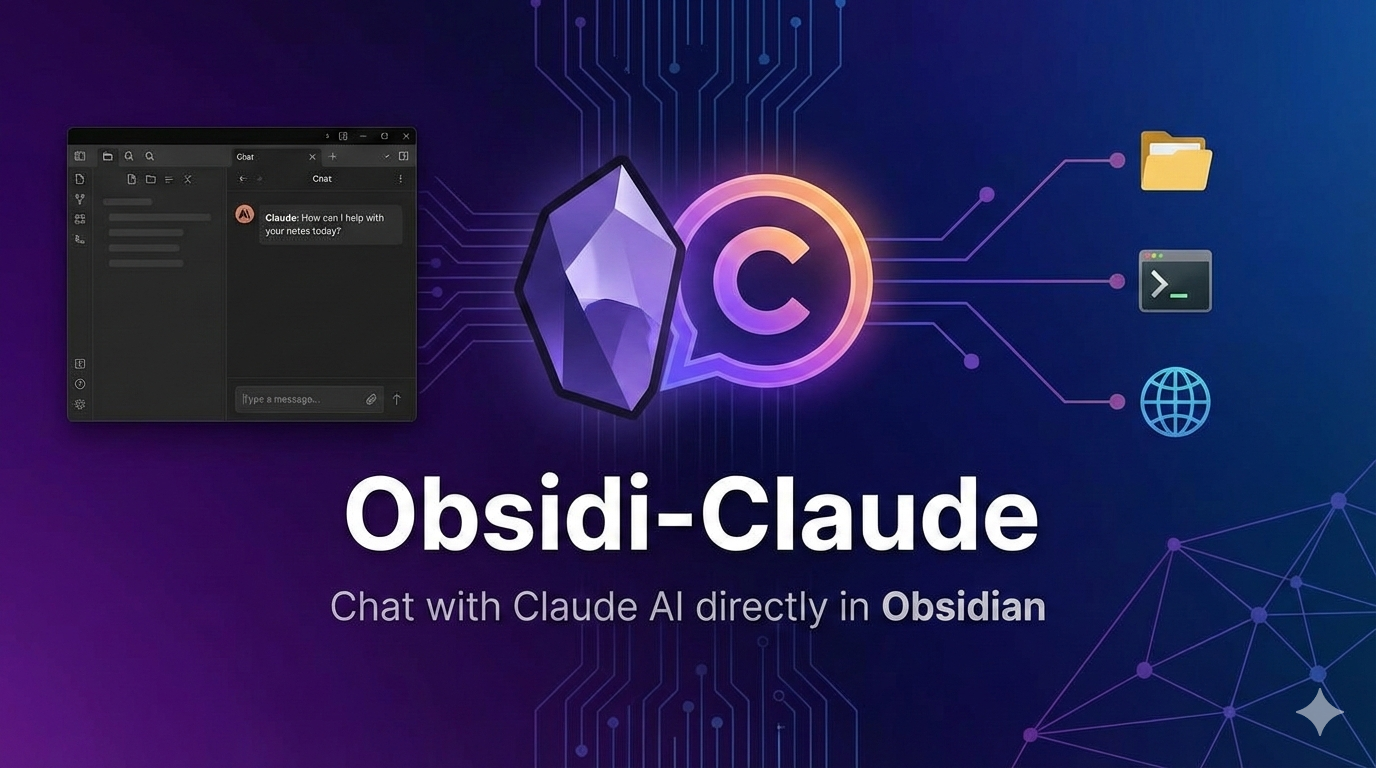 Obsidi-Claude Hero