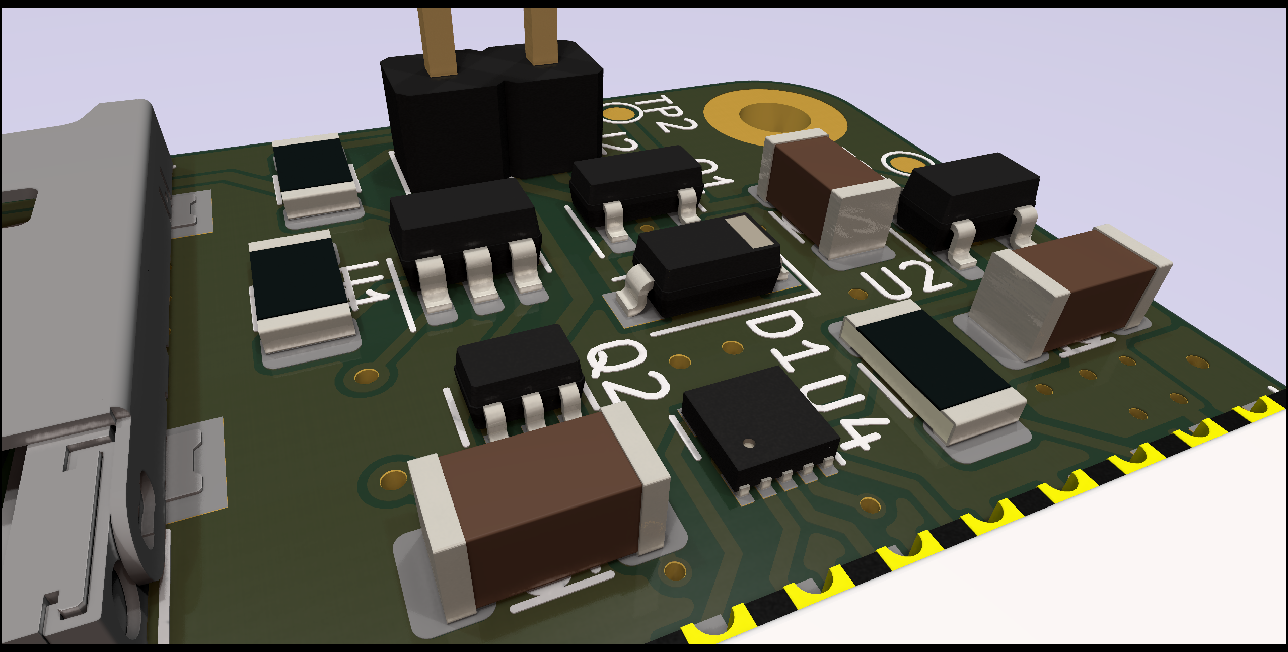 PintApple, from the project README