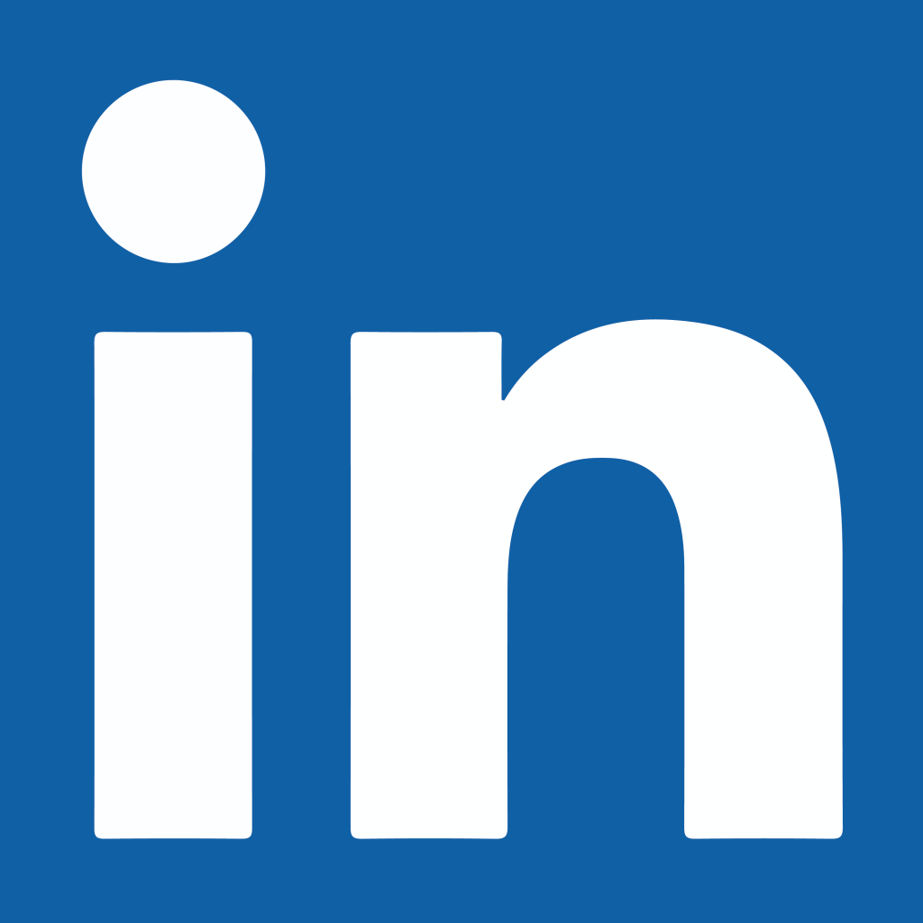 Linkedin