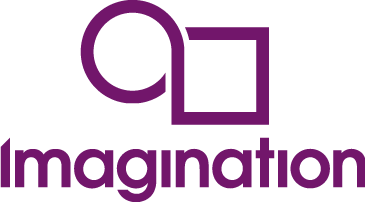 Imagination Technologies Limited logo