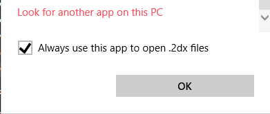 img.png