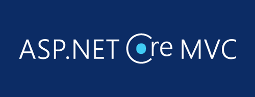 ASP.NET MVC Logo