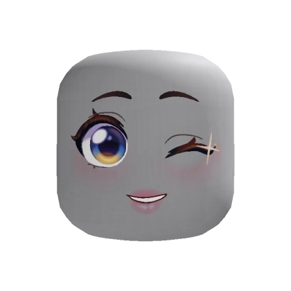 Roblox Toy Codes | Series 1-12 | Fast Delivery !! | CODE SENT IN MESSAGES