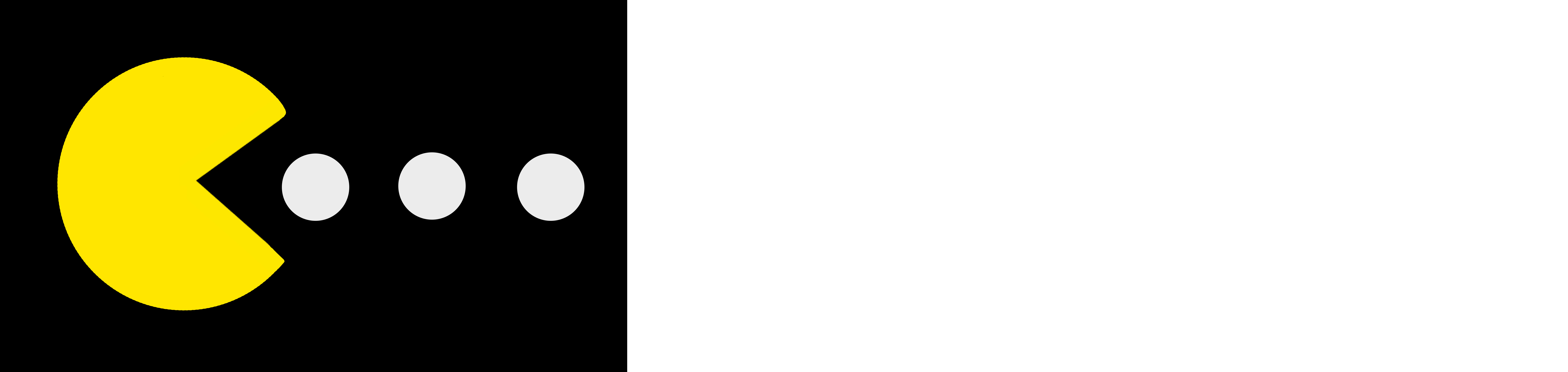 Project Banner