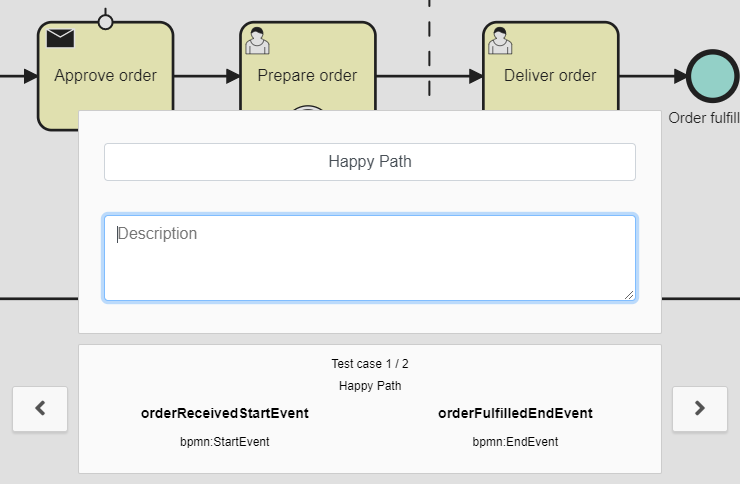 order-fulfillment-happy-path-edit.png