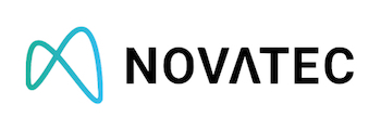 Novatec Consulting GmbH