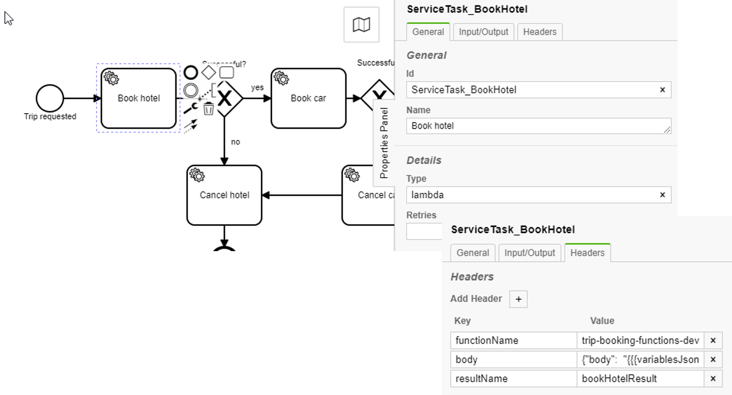 bpmn.png