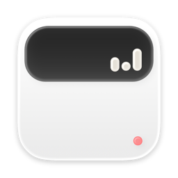 Atlas app icon
