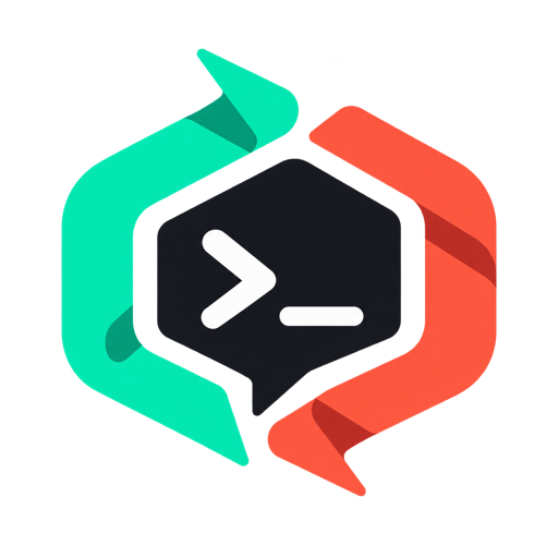 boss-agent-cli logo