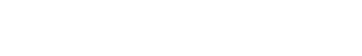 RxPlayer's logo