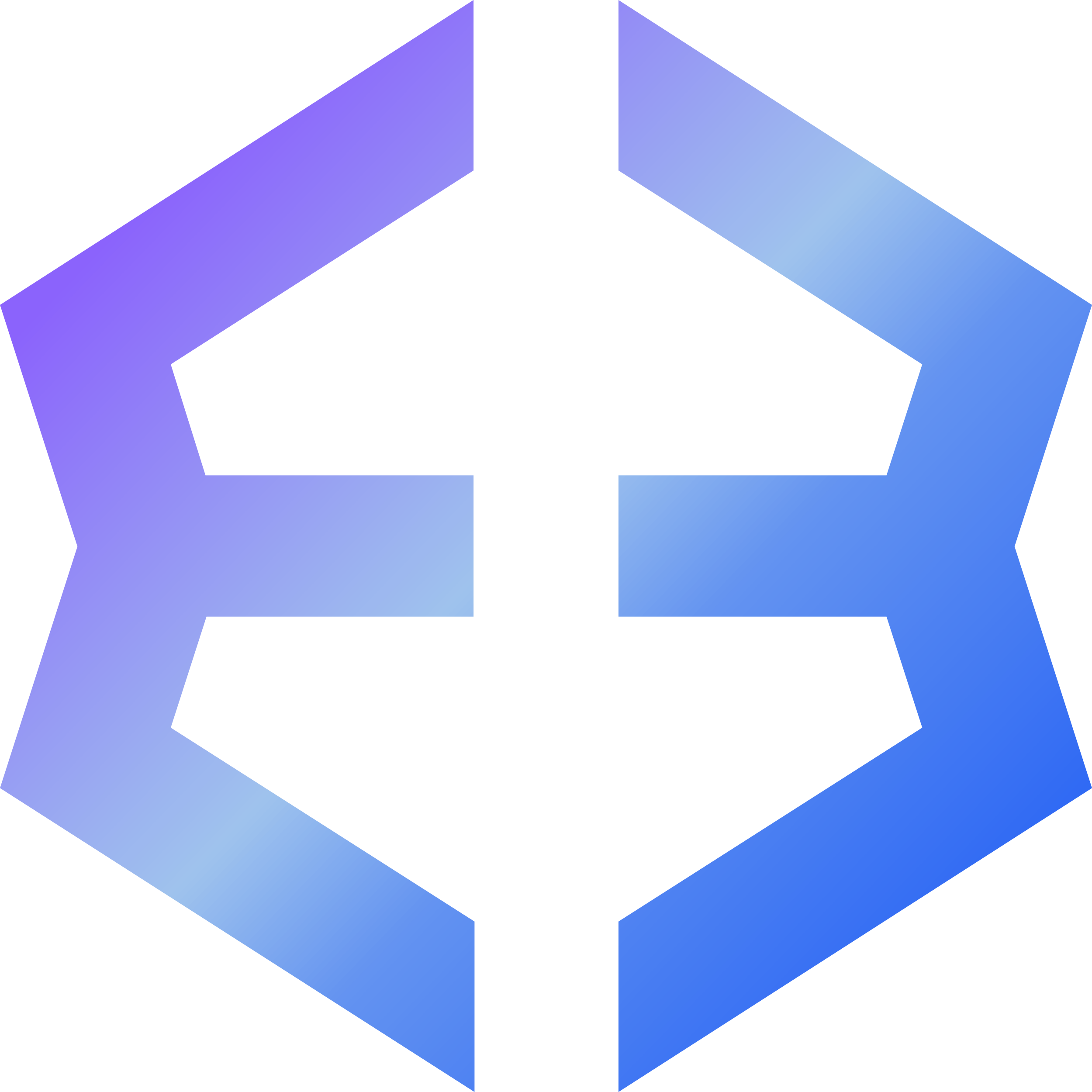 Epimon Logo