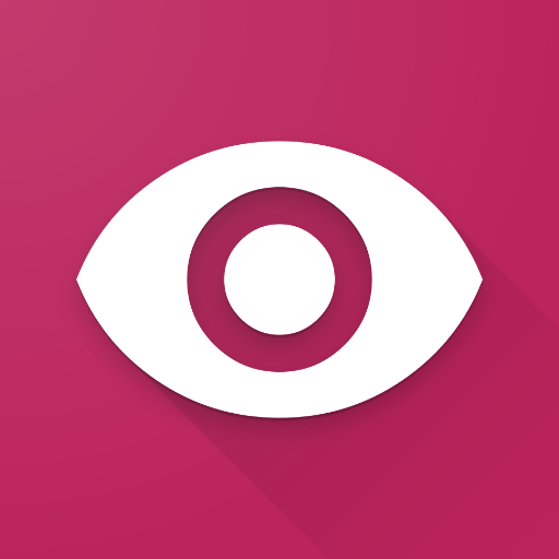 Monitoring Center app icon